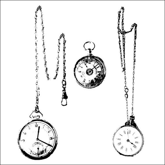 pocketwatches