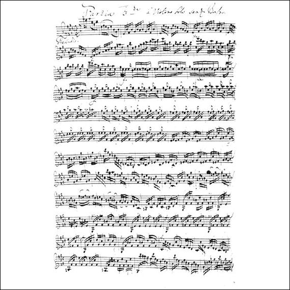 570pxbach manuscript