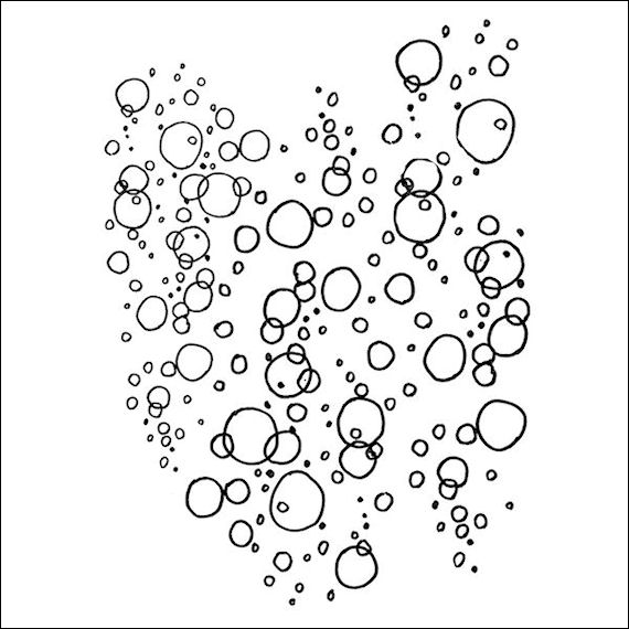 570pxbubbles thicker