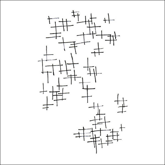 570pxcrosshatch