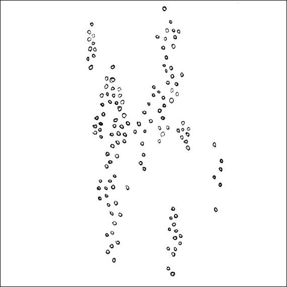 570pxdots_falling