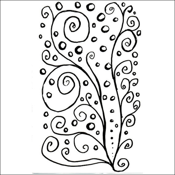 570pxfancy scroll