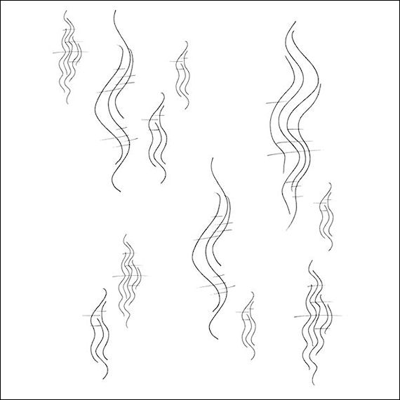 570pxsquiggles
