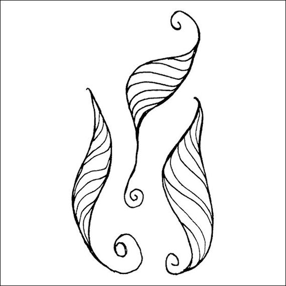 570pxswirly leaves