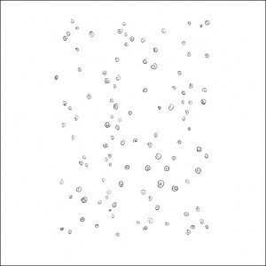 570pxSpirals_all_over