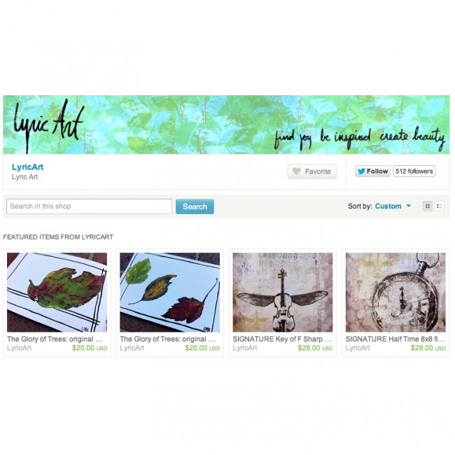 etsy_square