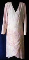 shell_tunic_front_200px