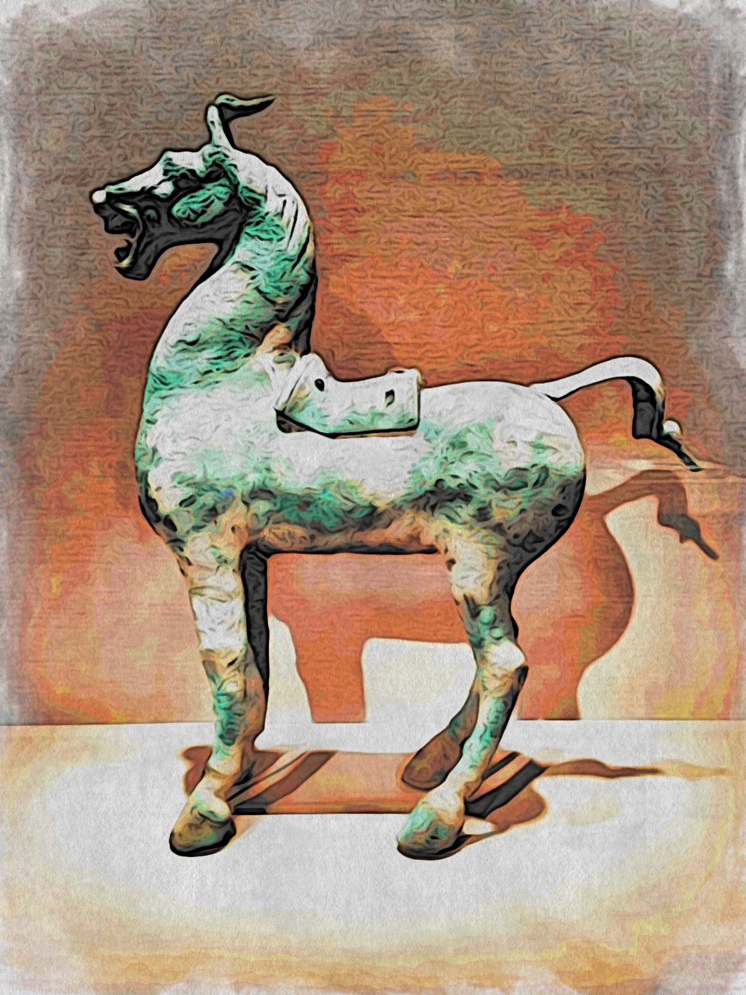 Lyric Art For Your Inspiration Art From The Freer And Sackler Galleries