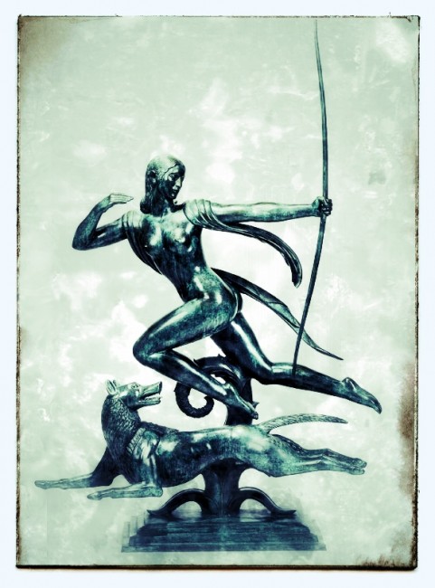 manship_diana_hound_sculpture