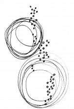 circles_and_dots