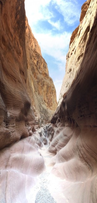 little_wild_horse_canyon6