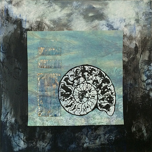 Ammonite_triptychIII_cropped600px