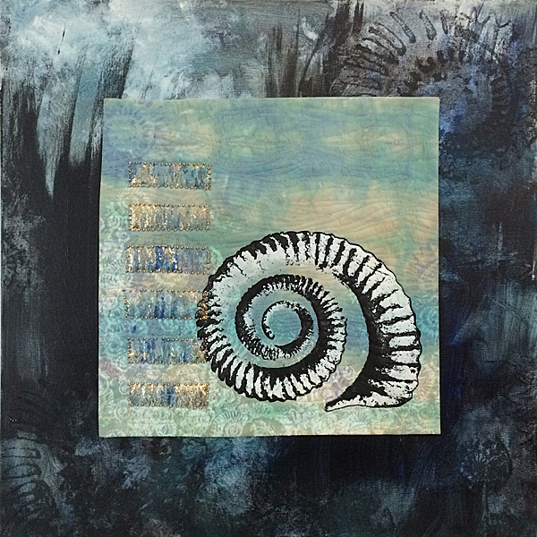 Ammonite_trriptychII_cropped600px