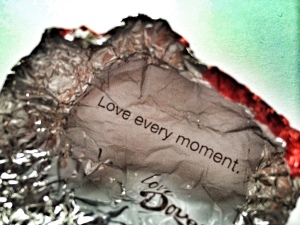 love_every_moment