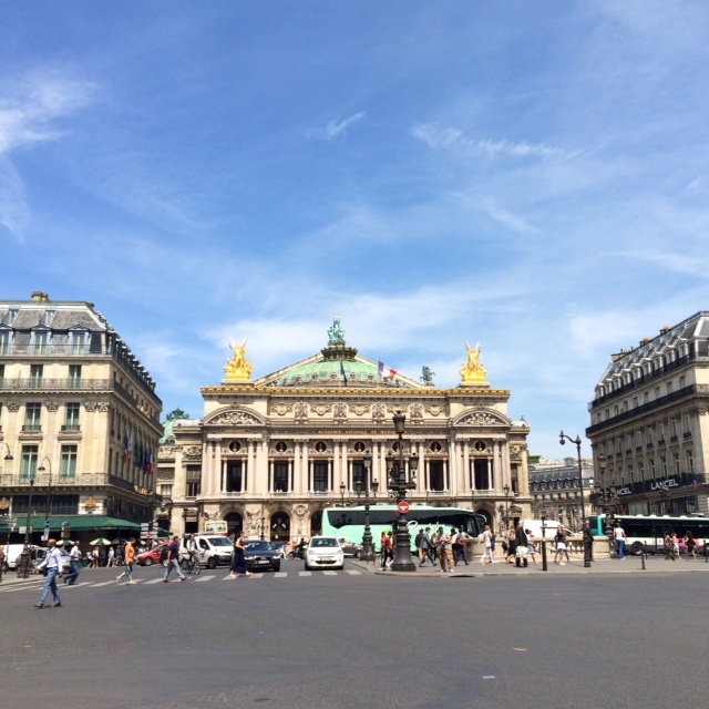 paris_grande_opera_01