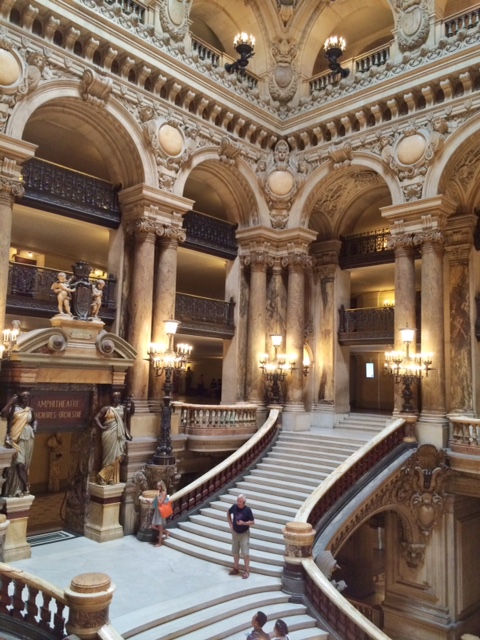 paris_grande_opera_03