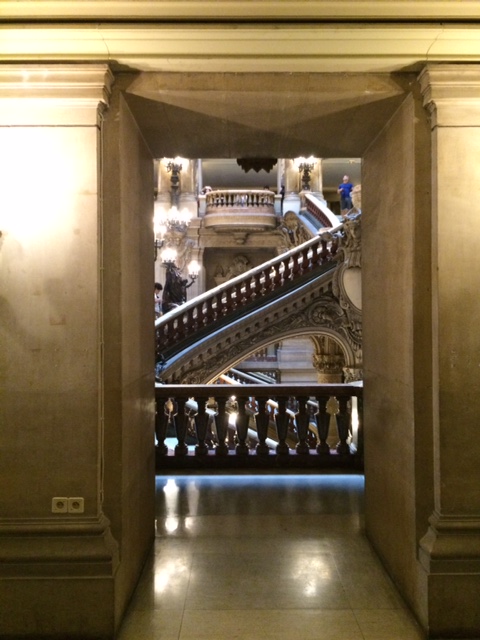 paris_grande_opera_06