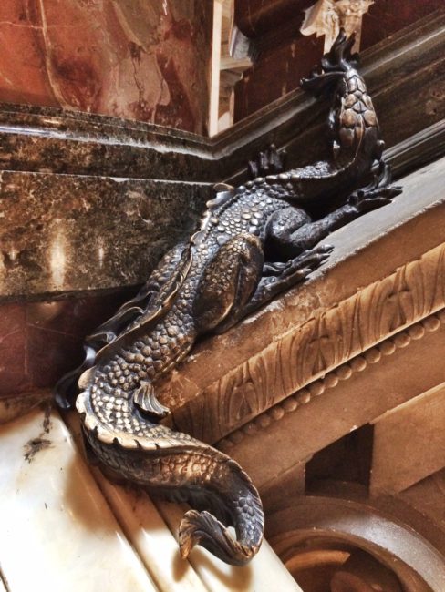 paris_grande_opera_09