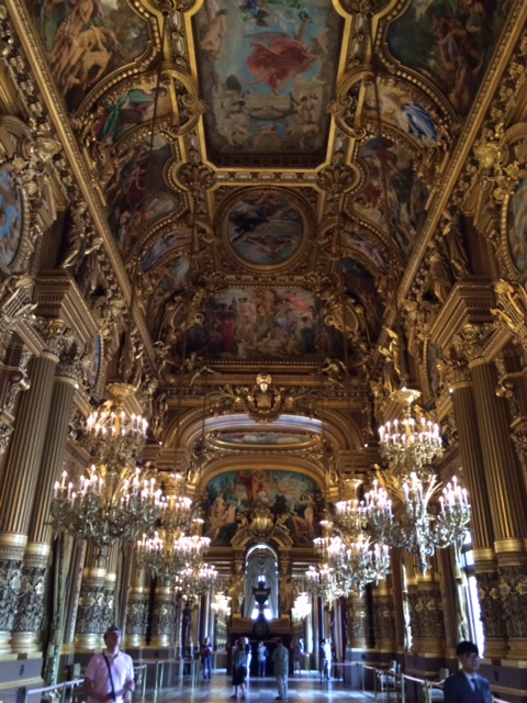 paris_grande_opera_10