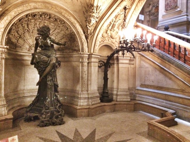 paris_grande_opera_12
