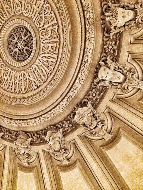 paris_grande_opera_13