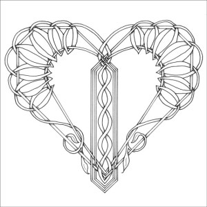 heart_nouveau_570px