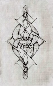 Kinard_travel_tips14